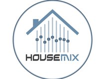 HouseMixStudio