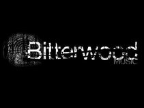 bitterwood