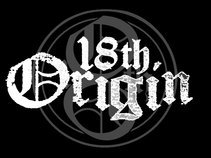 18th Origin