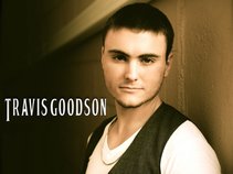Travis Goodson