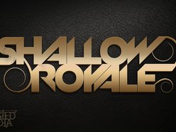 Image for Shallow Royale