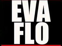 Eva Flo Gang