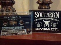 Southern Impact (Laporte)