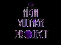 The High VultAge Project