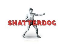 Shatterdog