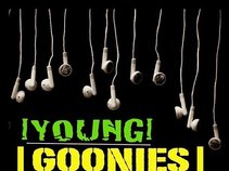 YOUNG-GOONIES-RDK