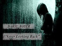 DARYL BOYER "Daryl Boyer Ministries"