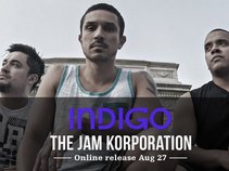 The Jam Korporation