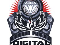 Diamond Phoenix Digital