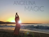 Angelina de Bem Music