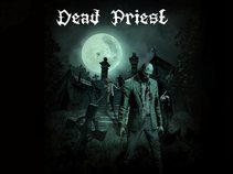 Dead Priest