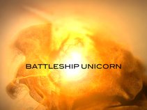 Battleship Unicorn