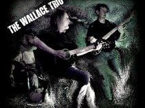 The Wallace Trio