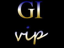 GI (VIP)