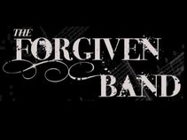 The Forgiven Band