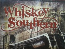 Whiskey Southern Band