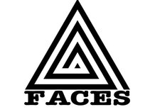 3 Faces
