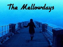 The Mellowdays