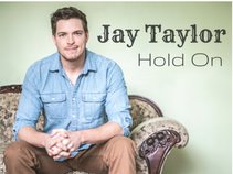 Jay Taylor