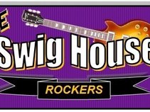 The Swig House Rockers