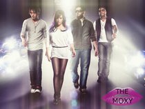 The Moxy