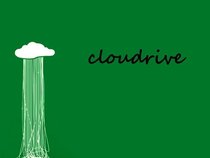 Cloudrive