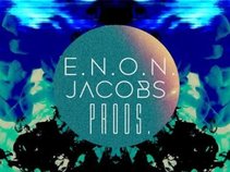 E.N.O.N. Jacobs