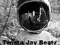 Twista Jay Beatz