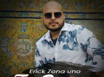 Erick Zona1