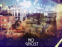 No Ghost