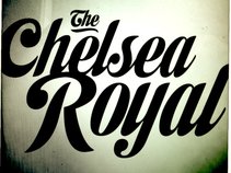 The Chelsea Royal