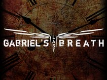 Gabriel's Last Breath