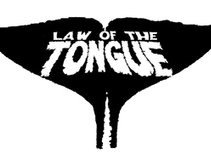 Law of the Tongue