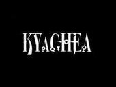 Kyaghea