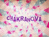 Chakranova