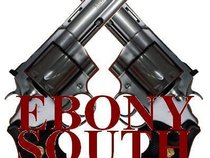 Ebony South