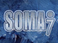 Soma 7
