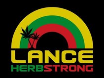 Lance Herbstrong