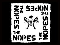 The Nopes