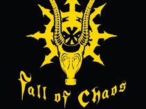 Fall of Chaos