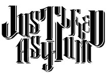 Justified Asylum
