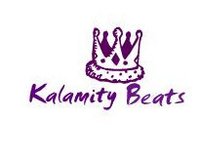 Kalamity Beats
