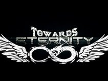 Towards Eternity