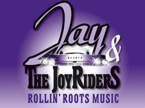 Jay & The JoyRiders