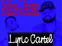 Lyric Cartel Music Group