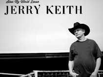 jerry keith