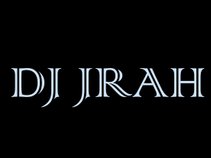 DJ JRah