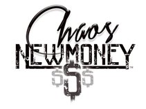 Chaos New Money (A.F.G.M.)