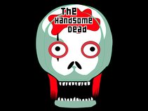 The Handsome Dead
