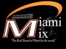 The Miami Mix